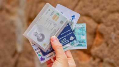 Entenda se você pode ser impactado se não tirar a nova CIN, que já está substituindo o RG dos brasileiros.