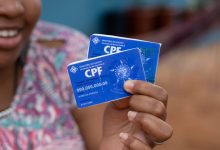 E agora se o seu CPF está irregular? Entenda como o Bolsa Família pode ser afetado por conta de pendências desse tipo.