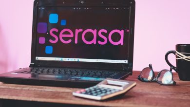 Serasa está com grande oportunidade para todos os brasileiros que querem quitar suas dívidas, mesmo no Bolsa Família.