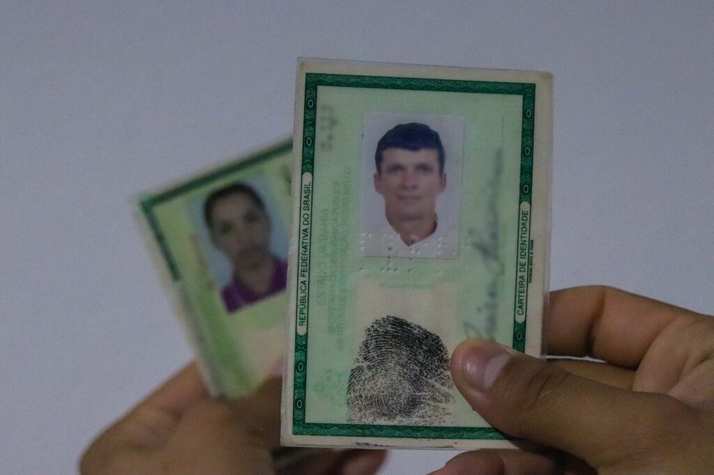 Atualização do Bolsa Família no CRAS está exigindo RG das crianças? Saiba agora e não fique na mão!