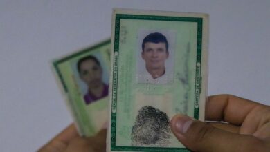 Atualização do Bolsa Família no CRAS está exigindo RG das crianças? Saiba agora e não fique na mão!