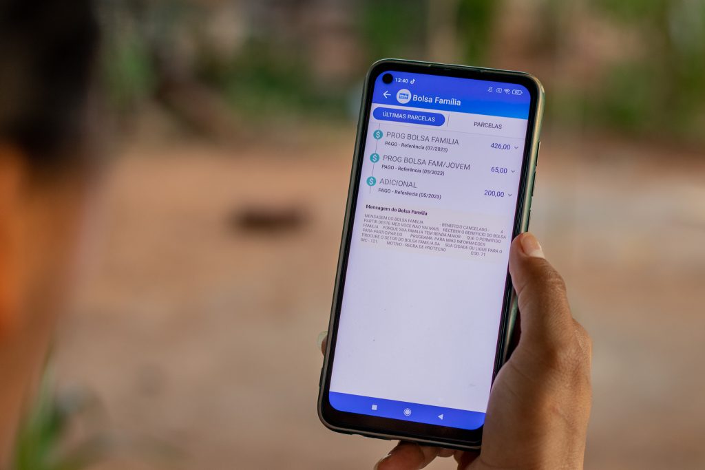 Quer receber adicionais no Bolsa Família, em seu próximo pagamento? Existem detalhes que merecem ser conhecidos então.