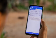 Atenção para não perder benefício do Bolsa Família por ter deixado de comparecer ao postinho de saúde.