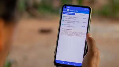 Atenção para não perder benefício do Bolsa Família por ter deixado de comparecer ao postinho de saúde.