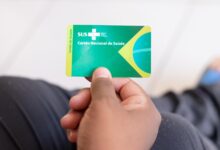 ATENÇÃO! Para garantir + R$ 50 é preciso levar o cartão do SUS junto ao CRAS? Veja aqui