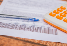 Saiba como colocar sua conta de água na tarifa social baixa renda e garantir até 50% de desconto!