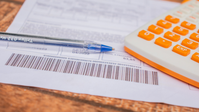 Saiba como colocar sua conta de água na tarifa social baixa renda e garantir até 50% de desconto!