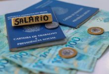Qual o prazo ideal para solicitar o Salário-Maternidade e como fazer isso?