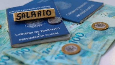 Qual o prazo ideal para solicitar o Salário-Maternidade e como fazer isso?