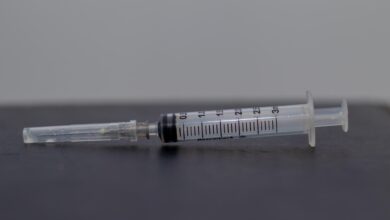 Bolsa Família: pode fazer a pesagem e medição OBRIGATÓRIAS mesmo com alguma vacina atrasada?