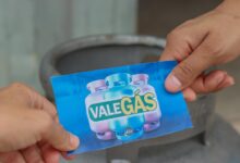 Liberaram meu Cartão Gás: preciso voltar ao CRAS para receber o Bolsa Família? A lei é CLARA