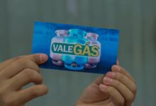 Alerta! CRAS revela os principais motivos que podem fazer PERDER o Auxílio Gás