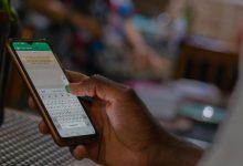 "Acessar o Zap do MDS": posso confiar nessa mensagem do WhatsApp? Muito cuidado antes de clicar