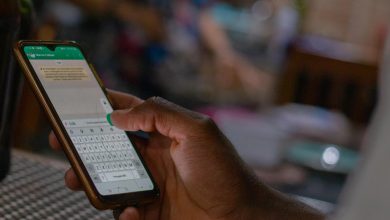 "Acessar o Zap do MDS": posso confiar nessa mensagem do WhatsApp? Muito cuidado antes de clicar