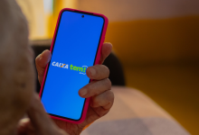 Caixa Tem não precisa ser o único meio de receber o pagamento do Bolsa Família e movimentar sua conta social hoje.