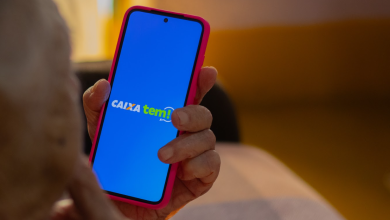 Caixa Tem não precisa ser o único meio de receber o pagamento do Bolsa Família e movimentar sua conta social hoje.