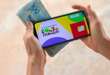 Se você está trabalhando, pode ter acesso a benefício do abono anual e mais novidades que estão no Bolsa Família do governo.