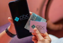 Pix vai entrar na conta de milhões de brasileiros do Bolsa Família dentro de alguns poucos dias.