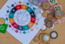 Será que você está na lista dos signos que podem ganhar um dinheiro extra no mês de julho, mesmo estando no Bolsa Família?