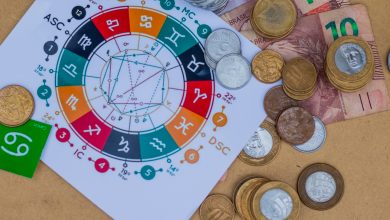 Será que você está na lista dos signos que podem ganhar um dinheiro extra no mês de julho, mesmo estando no Bolsa Família?