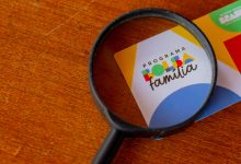 Fique atento para não cair na nova rodada de fiscalização e pente-fino do Bolsa Família e acabar perdendo direito de pagamento.