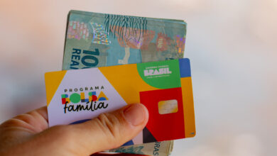 Bolsa Família precisa de um certo esforço para as pessoas quem não querem perder o benefício ainda no mês de junho; entenda melhor.