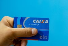 Brasileiros que possuem conta na Caixa precisam redobrar a atenção para saber a respeito das novas mudanças que o banco anunciou.