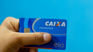 Brasileiros que possuem conta na Caixa precisam redobrar a atenção para saber a respeito das novas mudanças que o banco anunciou.