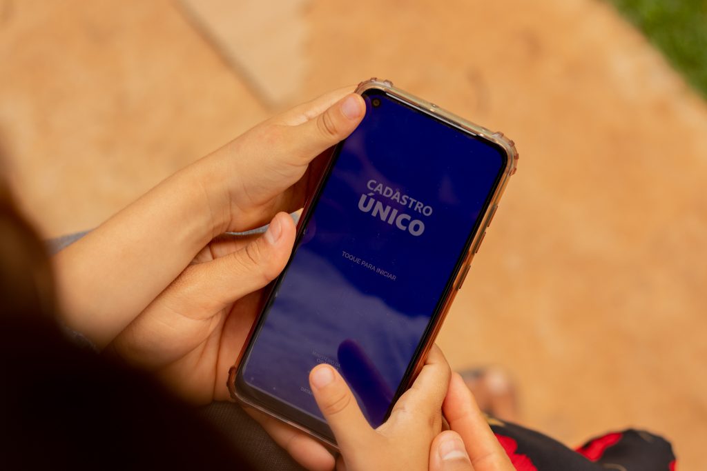 Quais os benefícios menos conhecidos do Cadastro Único?