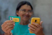 Idosos podem ter direito a benefícios incríveis no Brasil, mas poucas pessoas sabem a respeito dessas oportunidades exclusivas.