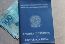 Descubra 13 estados brasileiros onde o Bolsa Família supera os empregos formais e entenda o impacto econômico desse fenômeno.