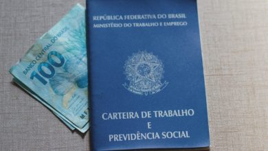 Descubra 13 estados brasileiros onde o Bolsa Família supera os empregos formais e entenda o impacto econômico desse fenômeno.