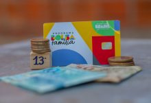 Quais os requisitos para receber o pagamento do 13º salário do Bolsa Família e como sacar