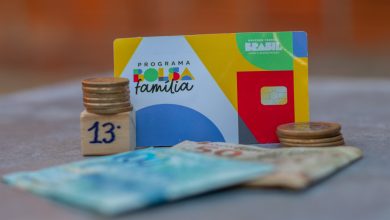 Quais os requisitos para receber o pagamento do 13º salário do Bolsa Família e como sacar