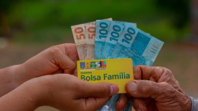 Quem vai receber o 13º do Bolsa Família em 2024