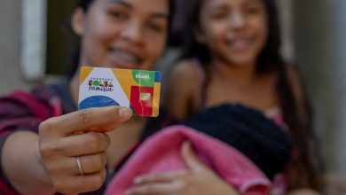 Confira as grandes novidades animadoras que o Bolsa Família traz ainda durante o mês atual de julho, em 2024.