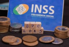 Reajuste no BPC e no valor da pensão é confirmado