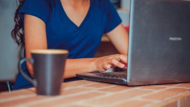Chegou a hora de realizar o seu desejo de estudar em um grande universidade brasileira, sem pagar nada por isso.
