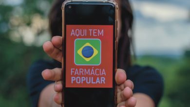 Adquira fraldas geriátricas com desconto pelo Programa Farmácia Popular, garantindo dignidade e cuidado para os idosos.