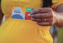 Saiba como obter benefícios adicionais do Bolsa Família para gestantes e lactantes.