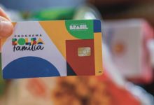 Descubra como renovar seu Cartão Bolsa Família vencido e garantir a continuidade dos benefícios essenciais para sua família.