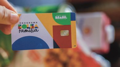 Descubra como renovar seu Cartão Bolsa Família vencido e garantir a continuidade dos benefícios essenciais para sua família.