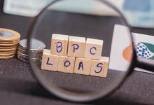 Receber o BPC e o Bolsa Família simultaneamente é possível para famílias com membros deficientes, desde que atendam a critérios de renda.