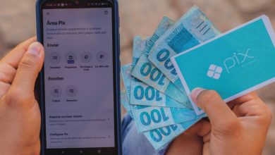 Saiba como sacar dinheiro recebido via PIX no Caixa Tem usando o cartão Bolsa Família de forma rápida e segura.