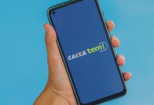 Descubra o que significa a mensagem "Você já está autenticado" no app Caixa Tem e como resolver esse problema.