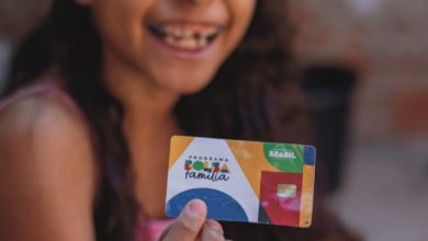 Governo traz novos benefícios e bônus financeiros para famílias inscritas no Bolsa Família, oferecendo maior segurança e dignidade.