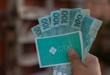 Confira quais brasileiros podem comemorar o PIX unificado do governo no Bolsa Família, apesar de situações extremas.