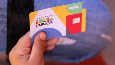 Bolsa Família tem cerca de 700 mil famílias na fila de espera do programa