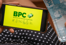 ATENÇÃO! Seu BPC pode ser encerrado A QUALQUER MOMENTO com as novas regras do governo