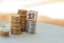 Confira se seu CPF está apto a receber o 13º salário do Bolsa Família em agosto e veja o calendário de pagamento!